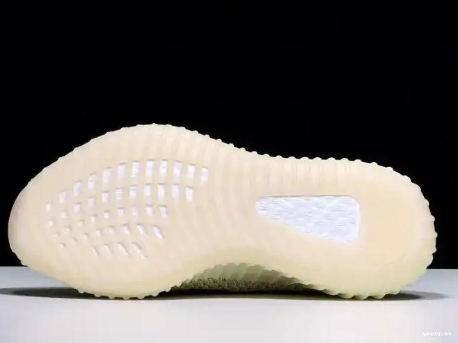 V2 Boost 350 Adidas FV3250 Yeezy Antlia 0507